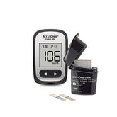 Accu-Chek Guide Me Meter accu,accuchek,blood glucose,blood sugar,diabetic,guide,issues,sugar test