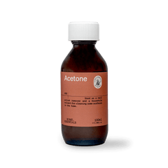 Home Essentials Acetone 100 ml Acetone,Home Essentials Acetone,issues,NAIL POLISH,NAIL POLISH Acetone,nail polish remover,Nair Polish Remover,polish remover,remove paint,Remover,removing nail polish