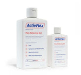 ACTIVFLEX PAIN RELIEF GEL ACTIVFLEX PAIN RELIEF GEL,boost your recovery,google,issues,joint inflammation,mild arthritis,Pain Relief Gel,temporary relief from muscle pain