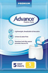 Advance® Fixation Pants