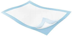 Advance® Underlays diamond embossed core,highly absorbent,Ideal for infection control,issues,Moisture lock,odour control,Soft dry-feel layer,super absorbent polymers,surface protection,Underlay draws