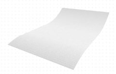 Advance® Cleansing Skincare Wipes alcohol free,Cleansing Skincare wipes,Dermatologically Approved,Extra Soft,Fragrance Free,issues,Paraben Free,PH Balanced,re-sealable bag,skin stays fresh