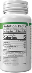 Now Real Food Agar Powder (Vegetarian Gelatin Substitute), 57g Agar,issues,marine red algae,naturally gelatinous powder,Pure Powder,Vegan Substitute for Gelatin