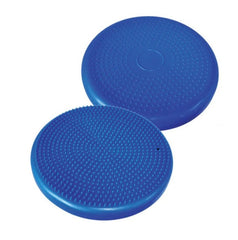 AIR CUSHION Air Cushion,back muscles,issues,Mobilisation of pelvic,Posture training,Seating Wedge,wobble board and gym ball