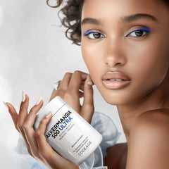 Codeage Akkermansia 500 Ultra 90c