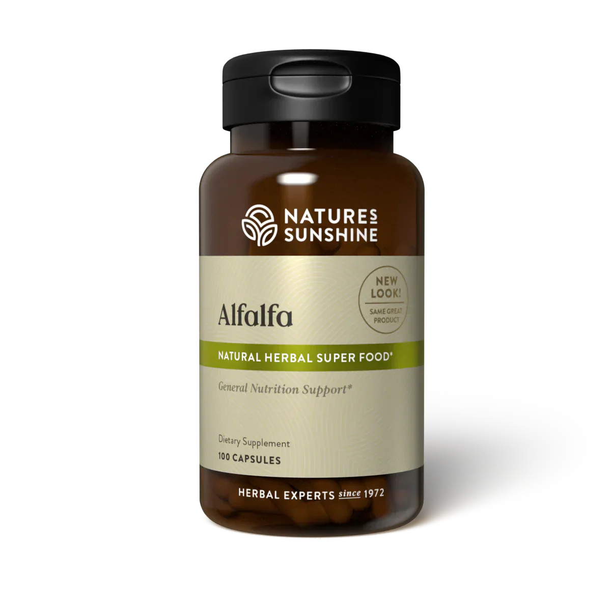 Nature's Sunshine Alfalfa Adaptamax,Antioxidants Energy Minerals Vitamins,digestion,energy,energy and vitality,Fights oxidative cellular damage,good health energy and vitality,google,healthy appetite,immune,Immune Defence,immune function,immune health,imm