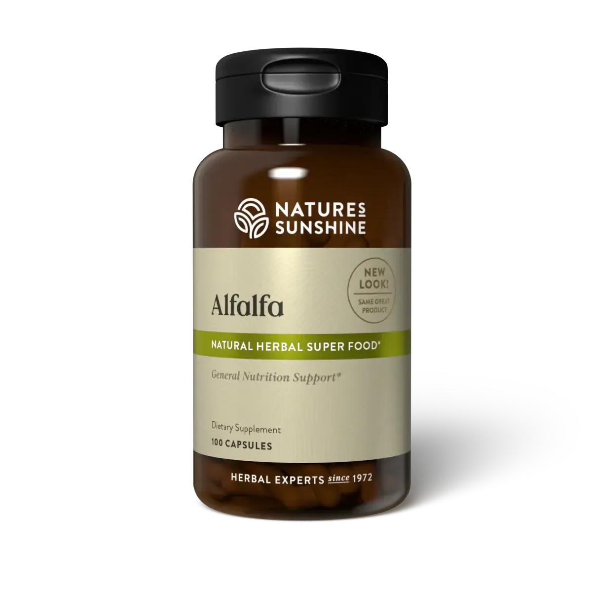 Nature's Sunshine Alfalfa Adaptamax,Antioxidants Energy Minerals Vitamins,digestion,energy,energy and vitality,Fights oxidative cellular damage,good health energy and vitality,google,healthy appetite,immune,Immune Defence,immune function,immune health,imm