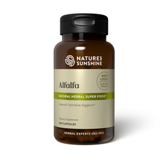 Nature's Sunshine Alfalfa Adaptamax,Antioxidants Energy Minerals Vitamins,digestion,energy,energy and vitality,Fights oxidative cellular damage,good health energy and vitality,google,healthy appetite,immune,Immune Defence,immune function,immune health,imm