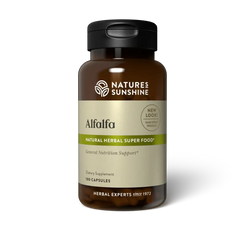 Nature's Sunshine Alfalfa Adaptamax,Antioxidants Energy Minerals Vitamins,digestion,energy,energy and vitality,Fights oxidative cellular damage,good health energy and vitality,google,healthy appetite,immune,Immune Defence,immune function,immune health,imm