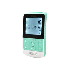 Alivia Pelvic Floor Trainer5