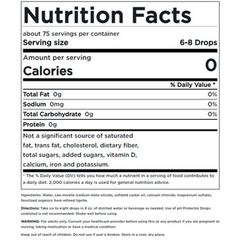 Swanson Alkaline Booster PH Protector Drops alkaline balance,Alkaline Booster,Alkaline Booster PH Protector Drops,body’s acid,Booster PH Protector Drops,genuine health elixir,health and vitality,issues,PH Protector Drops,Protector Drops