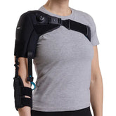 Allied Medical Allard CROSS Hemi Shoulder add-on strap.,Allard CROSS,Braces & Supports,Cross Hemi Shoulder,Hemi Shoulder,Hemi Shoulder Strap,Shoulder Strap,shoulder support