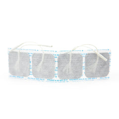 Allcare Electrodes - image 3