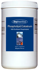Allergy Research Phospholipid Colostrum