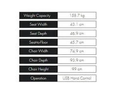 Theorem Alperton Dual Motor Headrest & Lumbar Recliner Alperton Dual Motor Headrest & Lumbar Recliner,Dual Motor Chair Recliner,Dual Motor Headrest & Lumbar Recliner,Dual Motor Recliner,Headrest & Lumbar Recliner,issues,Lumbar Recliner,Position Lift Chair