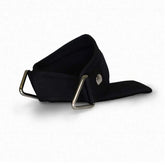 Ancore - Ankle Strap