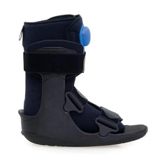 Victor 1.0 Air Walker Ankle And Tall air walker,Air Walker Ankle And Tall,Ankle And Tall,issues,Lightweight Air Walker