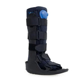 Victor 1.0 Air Walker Ankle And Tall air walker,Air Walker Ankle And Tall,Ankle And Tall,issues,Lightweight Air Walker
