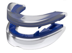 ApneaRx Sleep Apnea & Snoring Device 50% Sale,Discount Sale,father's day sale,issues,Sale,Sleep Apnea Device,sleep solution,Snoring Device,snoring solution