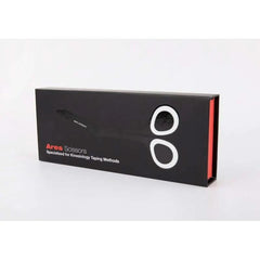Ares Taping Scissors Teflon Coated Ares Taping Scissors Teflon Coated,Finest Teflon-coated blades,Heat resistance of blade scissors,issues,Scissors,Scissors Teflon Coated,Smooth cut scissors,Taping Scissors Teflon Coated,Teflon Coated Scissor,Teflon Coate
