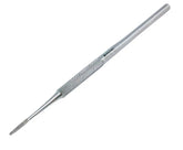 ARROW BLACKS FILE - STANDARD CUT (SLIM HANDLE) 14CM 13 CM,ARROW BLACKS FILE - STANDARD CUT,issues