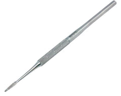 ARROW BLACKS FILE - FINE CUT (SLIM HANDLE) 13CM ARROW BLACKS FILE - FINE CUT (SLIM HANDLE) 13CM,issues