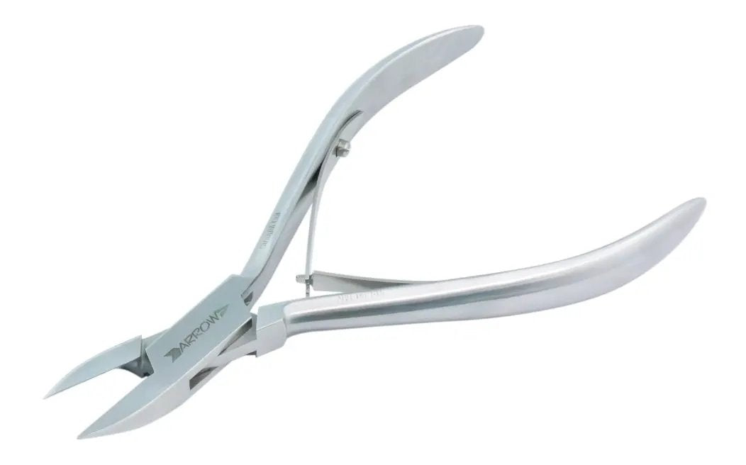 ARROW CLIPPER STRAIGHT CUT (LEAF SPRING) 15CM ARROW CLIPPER STRAIGHT CUT (LEAF SPRING) 15CM,Double leaf spring,issues,Striaght cut
