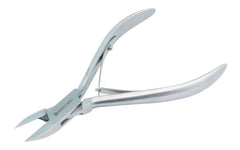 ARROW CLIPPER STRAIGHT CUT (LEAF SPRING) 15CM ARROW CLIPPER STRAIGHT CUT (LEAF SPRING) 15CM,Double leaf spring,issues,Striaght cut