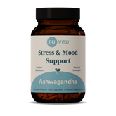 Ruved Ashwagandha - Stress & Mood Support 60 Caps ashwagandha,Ashwagandha - Stress & Mood,Ashwagandha - Stress & Mood Support,Ashwagandha - Stress & Mood Support DOMINION ROADPHARMACY,Ashwagandha - Stress & Mood Support PAKURANGA PHARMACY,best ashwagandha