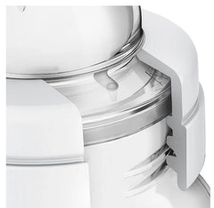 Philips Avent Anti-colic Bottle 125ml 1pk Anti-colic Bottl,issues,Newborn flow teat,Philips Avent Anti-colic Bottle 125ml,reduce colic and discomfort