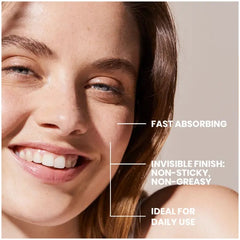 Avène Sunsitive Sunscreen Tinted Fluid SPF 50+ 50ml (Suitable for use under makeup,4 hours water resistant,Aveeno Skin Relief Body Wash,Avene SPF 50+,Avène dermatological expertise,Avène Sunsitive Sunscreen Tinted Fluid SPF 50+ 50ml,Baby skin care conditi