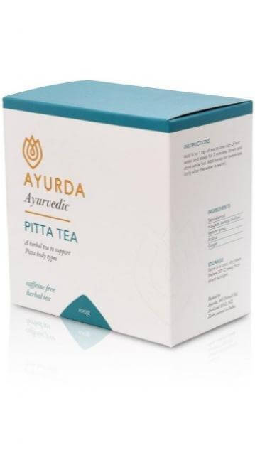 Ayurda Pitta Tea ancient herbs,ancient herbs tea,anti-stress herbal tea,antioxidants,Ayuda Tea,Ayurda herbal tea,Ayurda Hibiscus Rose Tea,Ayurda Kapha Tea,Brahmi,Brahmi traditionally,Calming Tea,calming the mind,Calms the mind,Cardamom,chronic indigestion
