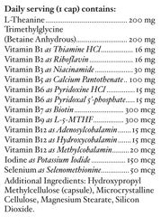 BePure B-Vit Energy Restore activated mineral,activated vitamin,activated vitamin and mineral,Antioxidants Energy Minerals Vitamins,B group,B group vitamins,B-Vit Energy Restore,BePure B-Vit,BePure B-Vit Energy,BePure B-Vit Energy Regain,BePure B-Vit Ener