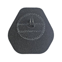 Lnk-Up Foot Brace - image 3