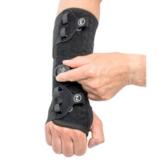 TFCC Wrist Component - Short 25CM - image 4