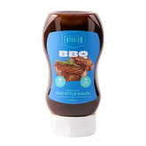 Low Carb Emporium No Added Sugar Sauce Chocolate Sauce,issues,Kitchup,Low Carb Emporium Kitchup,Low Carb Emporium Sauce,Sauce