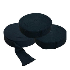 Benecare Black Stockinette - image 2