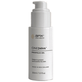 BFIX – ONE24hrs™ Propolis Gel 30ml acne,An anti-inflammatory and powerful antioxidant.,and anti-inflammatory.,and minor burns.,anti-fungal,Anti-Inflammatory,anti-inflammatory cream,anti-inflammatory gel,antibacterial,Antibacterial body washing and showeri