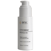 BFIX – ONE24hrs™ Propolis Gel 30ml acne,An anti-inflammatory and powerful antioxidant.,and anti-inflammatory.,and minor burns.,anti-fungal,Anti-Inflammatory,anti-inflammatory cream,anti-inflammatory gel,antibacterial,Antibacterial body washing and showeri