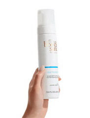 Bondi Sands Tan Eraser 200ml Bondi Sands Tan Eraser,Clear Tan,issues,moisturising skin care,Natural skin care,Self Tan Eraser,skin care,skin health,skin silky smooth,Support skin health,Tan Eraser