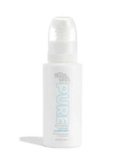 Bondi Sands Pure Self Tanning Face Mist 70ml Bondi Sands Everyday Gradual Tanning Milk,Bondi Sands Self Tanning Foam Liquid Gold 200ml,issues,moisturising skin care,Natural skin care,Self Tanning Face Mist 70ml,skin care,Tan Face Mist 70ml,tanning