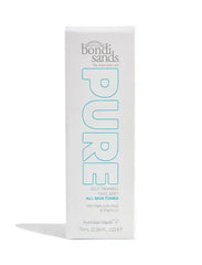 Bondi Sands Pure Self Tanning Face Mist 70ml Bondi Sands Everyday Gradual Tanning Milk,Bondi Sands Self Tanning Foam Liquid Gold 200ml,issues,moisturising skin care,Natural skin care,Self Tanning Face Mist 70ml,skin care,Tan Face Mist 70ml,tanning