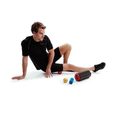 Tp Massage Roller Kit - image 4