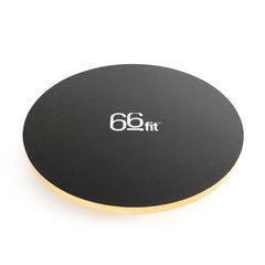 Beg-Int Balance Board 50CM