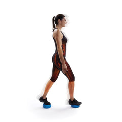 Balance Pods With Pump - Pkt 2 - image 3