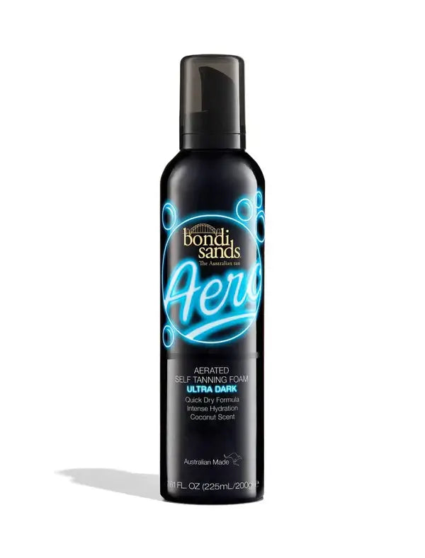 Bondi Sands Aero Ultra Dark Foam Aero Liquid Gold Foam 225ml,Aero Ultra Dark Foam,Bondi Sands Aero Liquid Gold Foam 225ml,Bondi Sands Aero Ultra Dark Foam,Gold Foam,issues,Liquid Gold Foam,moisturising skin care,Natural skin care,skin care,Skin Tan,tannin