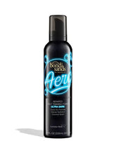 Bondi Sands Aero Ultra Dark Foam Aero Liquid Gold Foam 225ml,Aero Ultra Dark Foam,Bondi Sands Aero Liquid Gold Foam 225ml,Bondi Sands Aero Ultra Dark Foam,Gold Foam,issues,Liquid Gold Foam,moisturising skin care,Natural skin care,skin care,Skin Tan,tannin