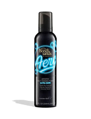 Bondi Sands Aero Ultra Dark Foam Aero Liquid Gold Foam 225ml,Aero Ultra Dark Foam,Bondi Sands Aero Liquid Gold Foam 225ml,Bondi Sands Aero Ultra Dark Foam,Gold Foam,issues,Liquid Gold Foam,moisturising skin care,Natural skin care,skin care,Skin Tan,tannin