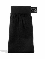 Bondi Sands Dual Action Exfoliating Mitt Bondi Sands Dual Action Exfoliating Mitt,Exfoliating Mitt,healthy skin,issues,maintains healthy skin,moisturising skin care,Natural skin care,Removing stubborn tan,Removing Tan,skin care,Skin Tan,Tan Removal