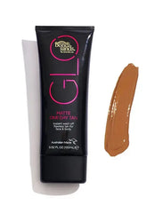 Bondi Sands Glo Matte One Day Tan Bondi Sands Glo Matte One Day Tan,Glo Matte One Day Tan,issues,One Day Tan,Skin Tan,tan,tanning